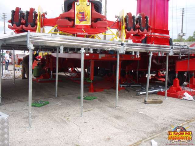 Feria-de-sevilla (54).JPG
